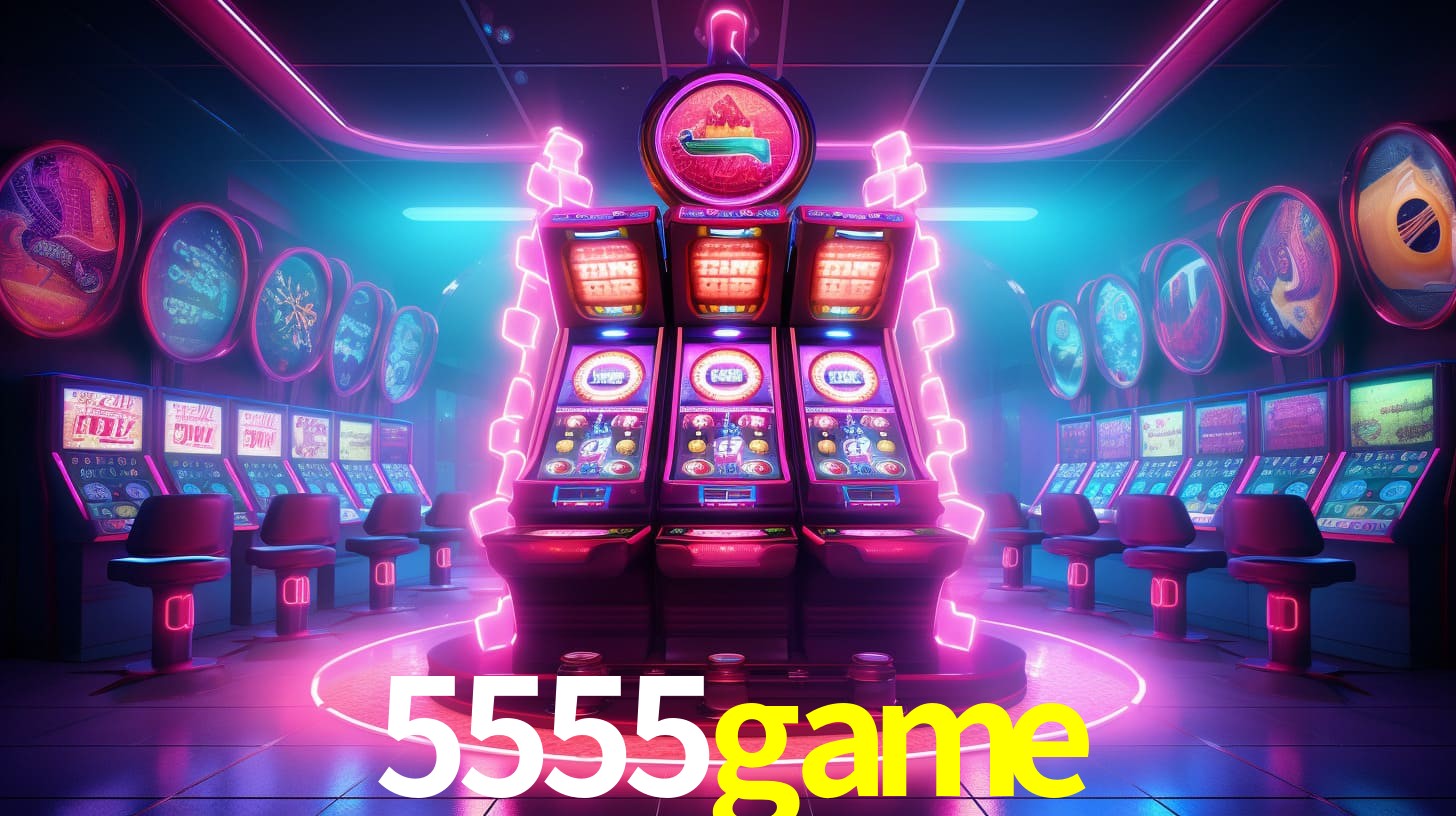 5555game bet