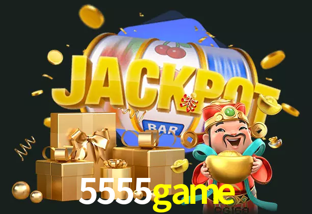 5555game bet