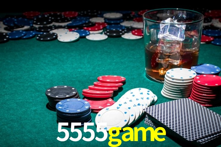 Jogo Aviator 5555game