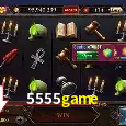 Weekend Specials 5555game