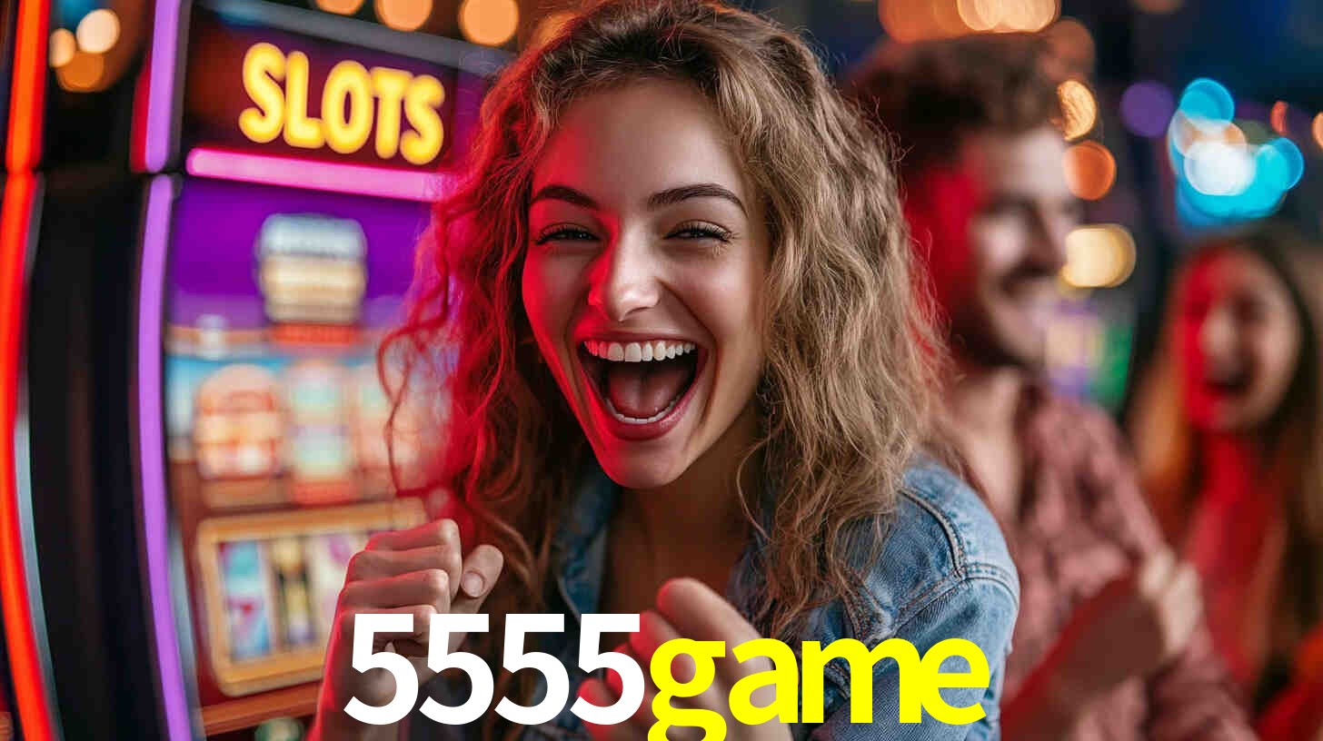 Descubra o Programa VIP da 5555game: Vantagens Exclusivas para Jogadores