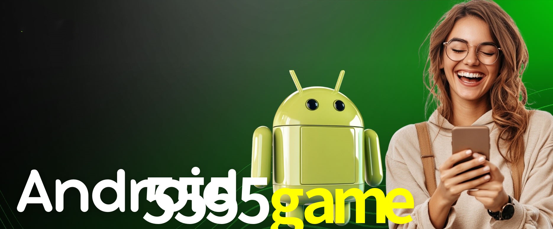 Account Benefits 5555game