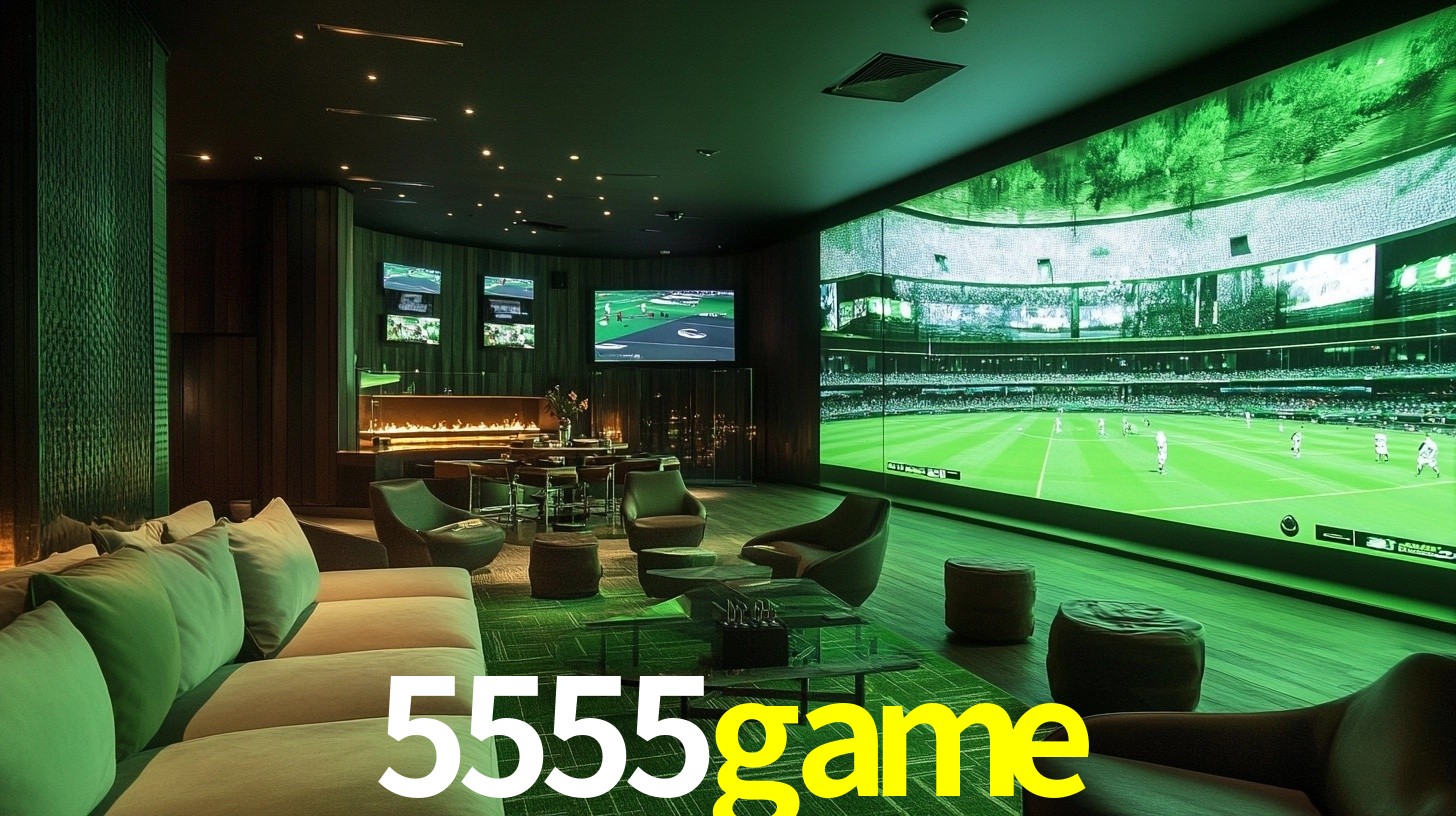 5555game,5555game.com