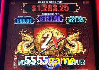 Descubra a Magia dos Jogos de Arcade no 330bet