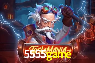 Segurança 2FA 5555game