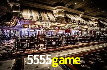 Security Systems 5555game