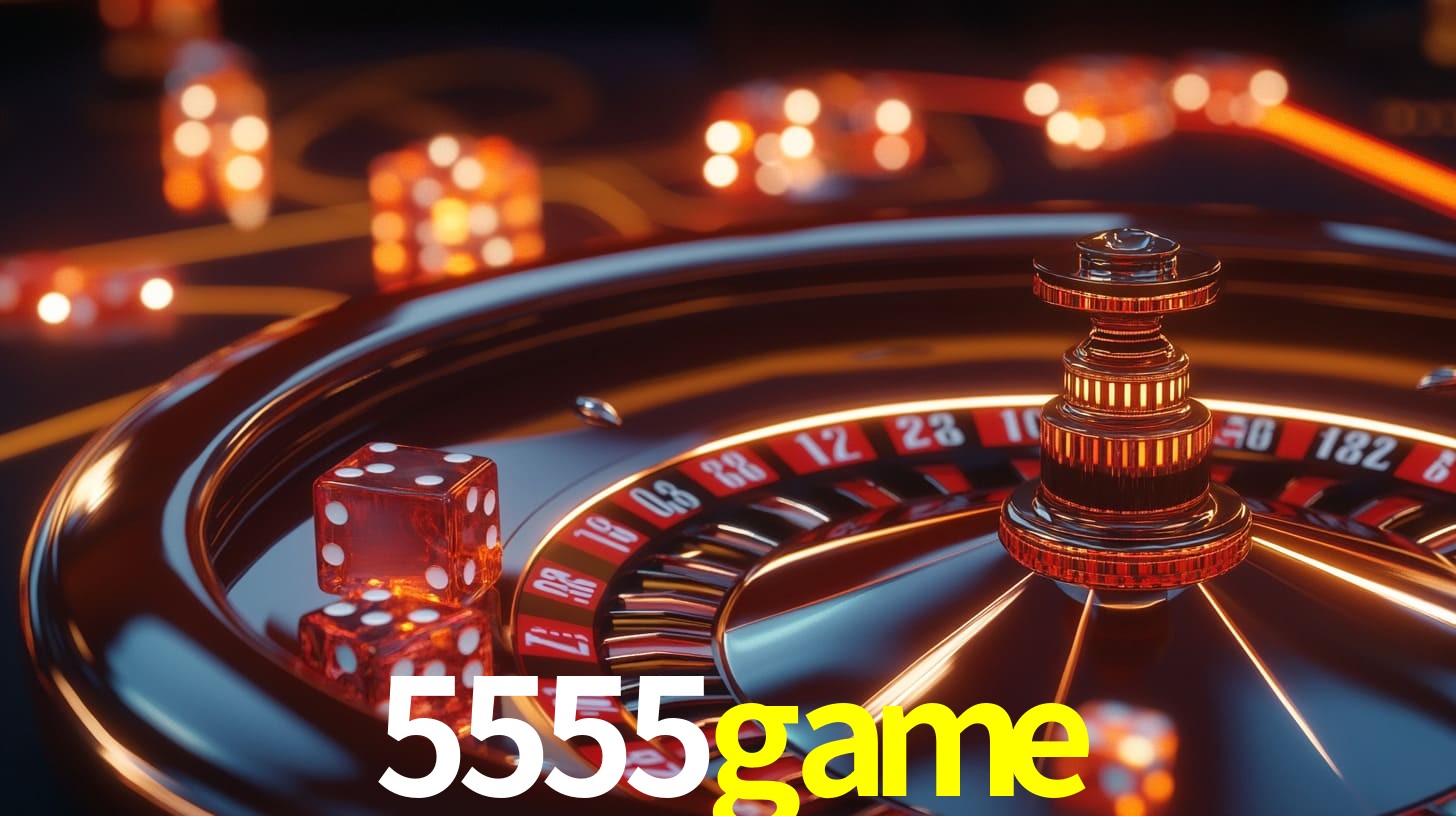 Live Casino 5555game