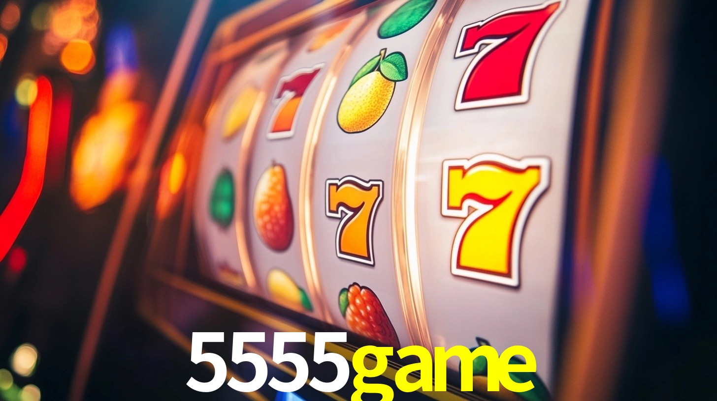 5555game,5555game.com