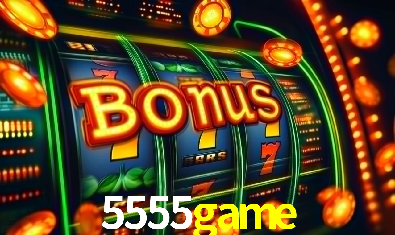 Roulette Table 5555game