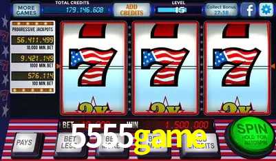 A Revolução dos Jogos Mobile: Diversão na Palma da Mão