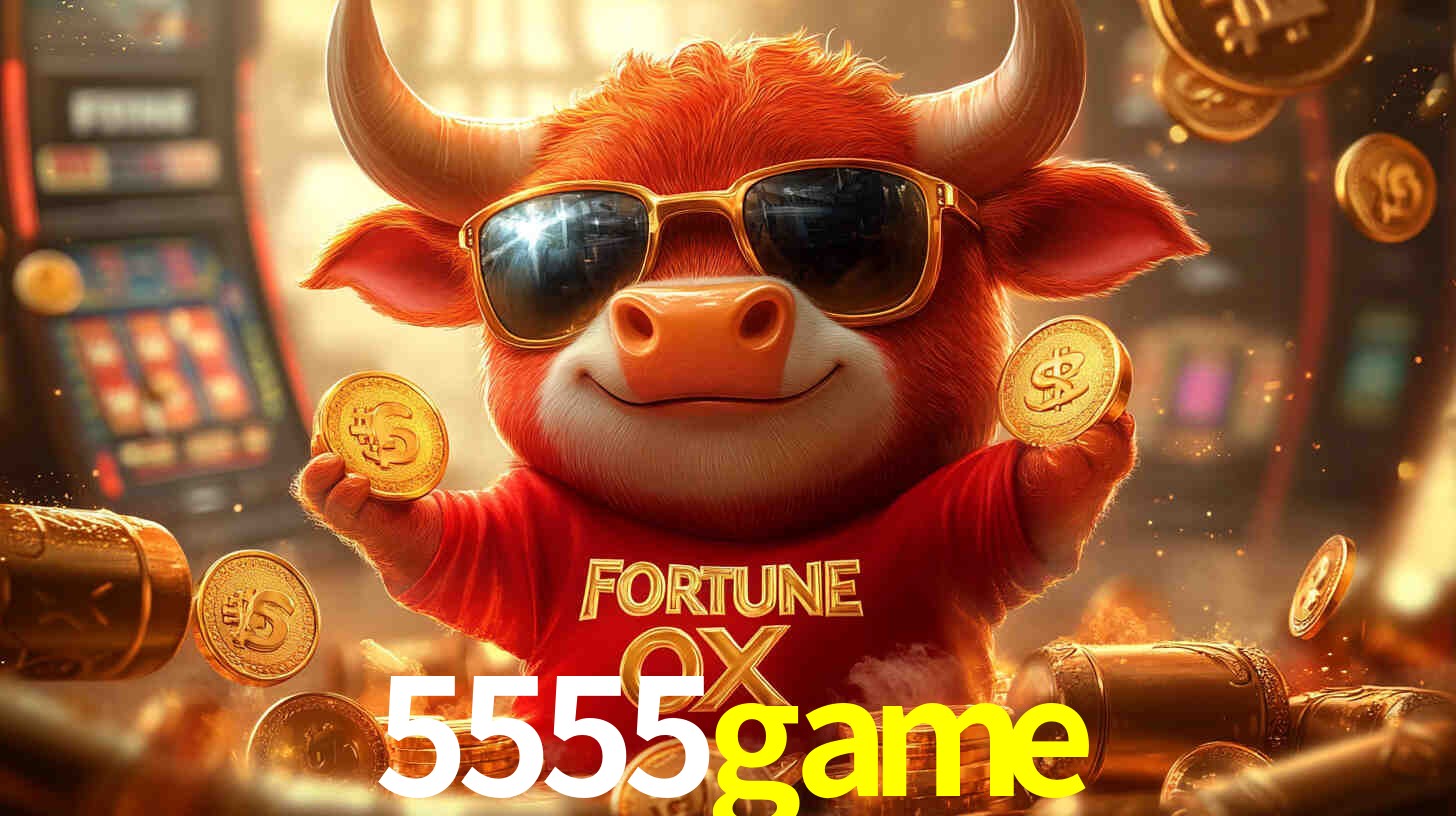 5555game: A Experiência de Casino com Jogos de Mesa ao Vivo