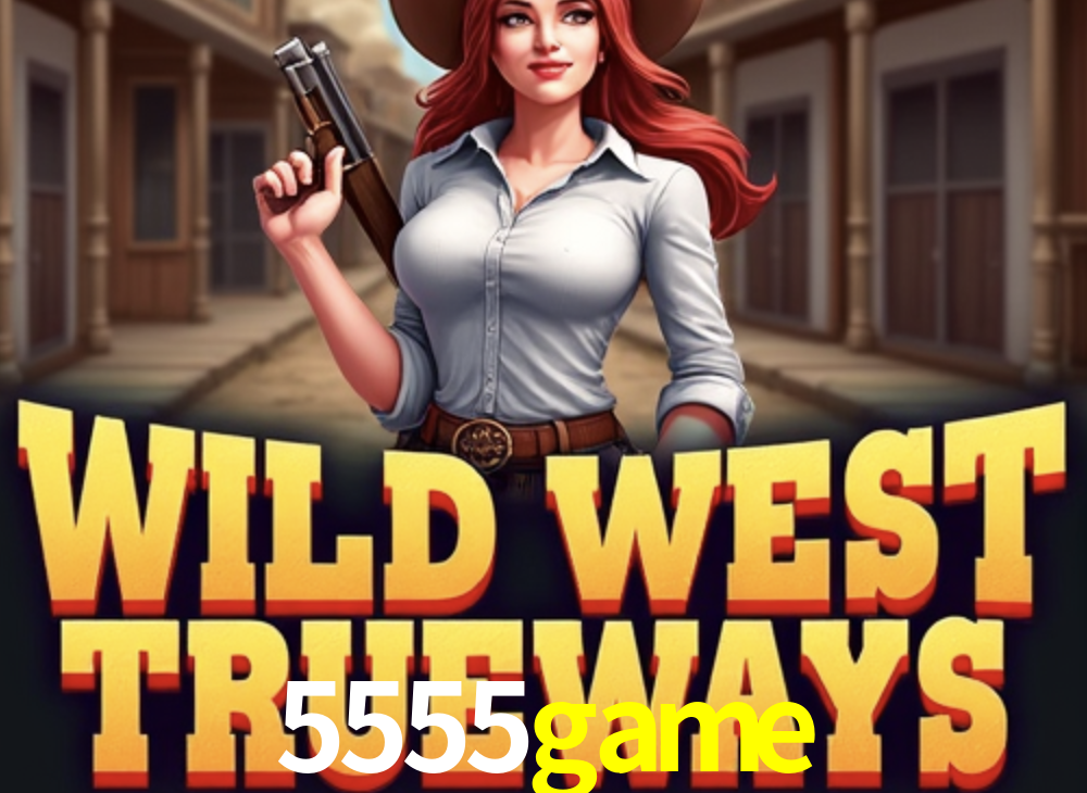 Game Providers 5555game