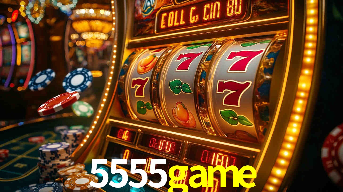 Instant EasyPaisa 5555game
