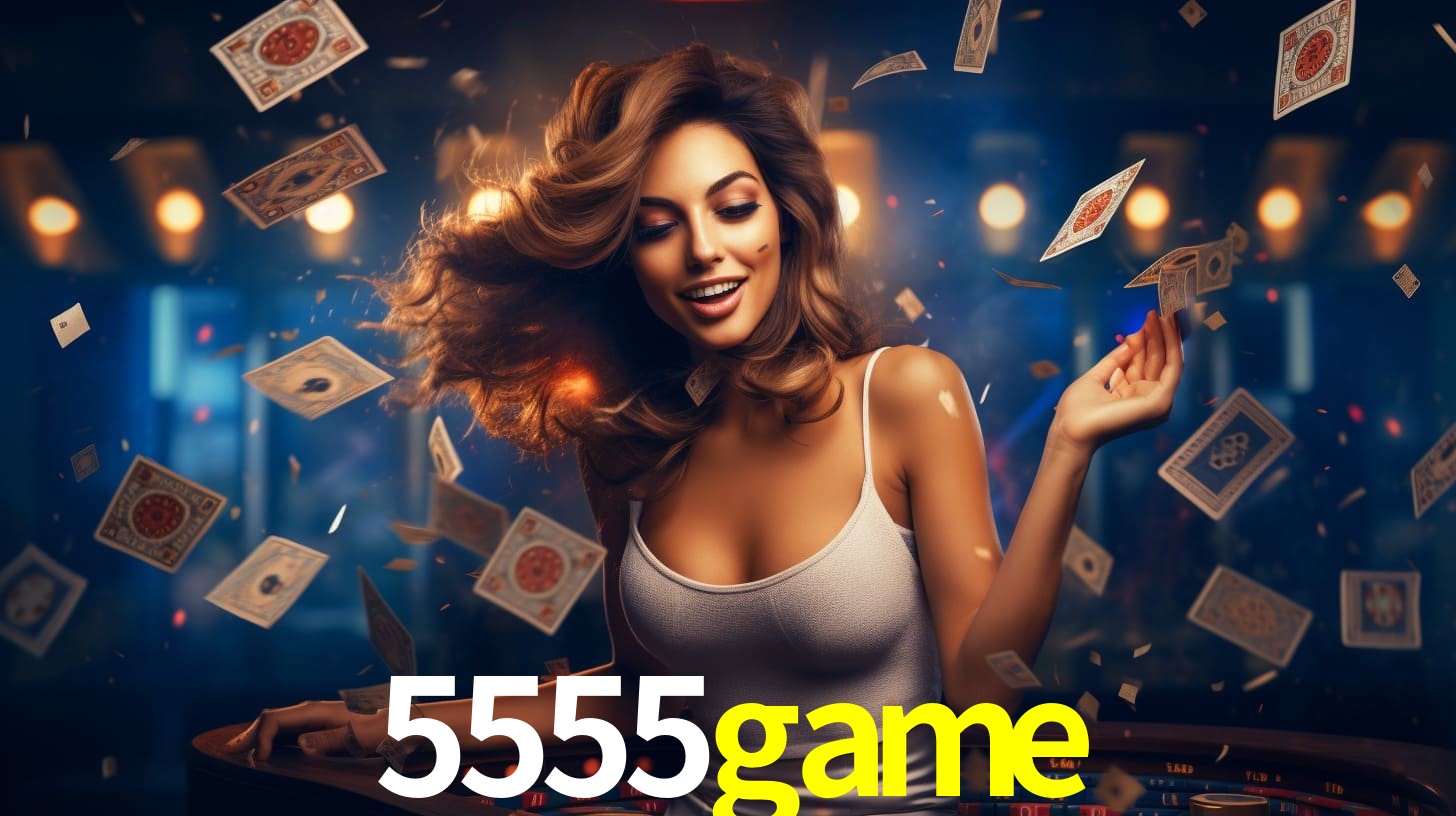 5555game.com