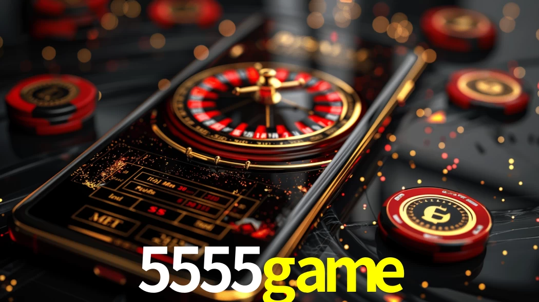 Gates of Olympus 5555game