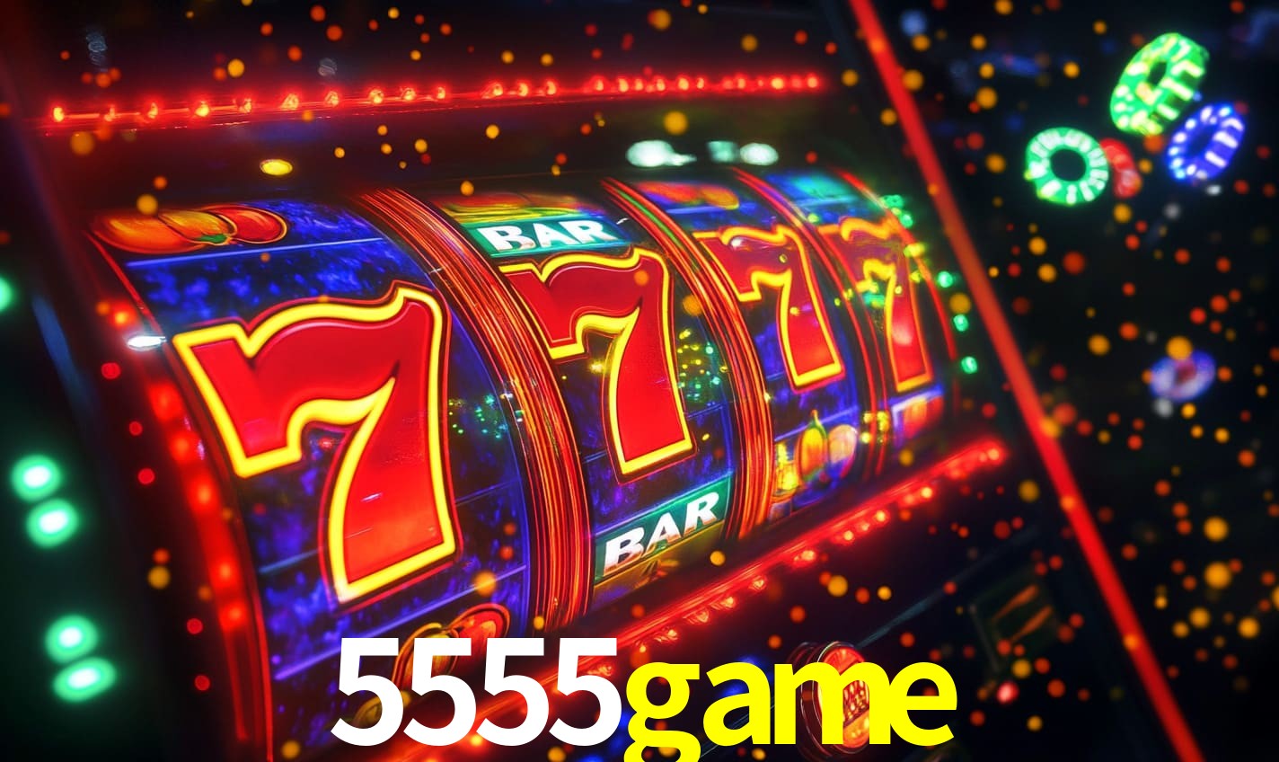 5555game.com