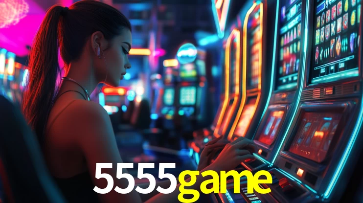 5555game,5555game.com
