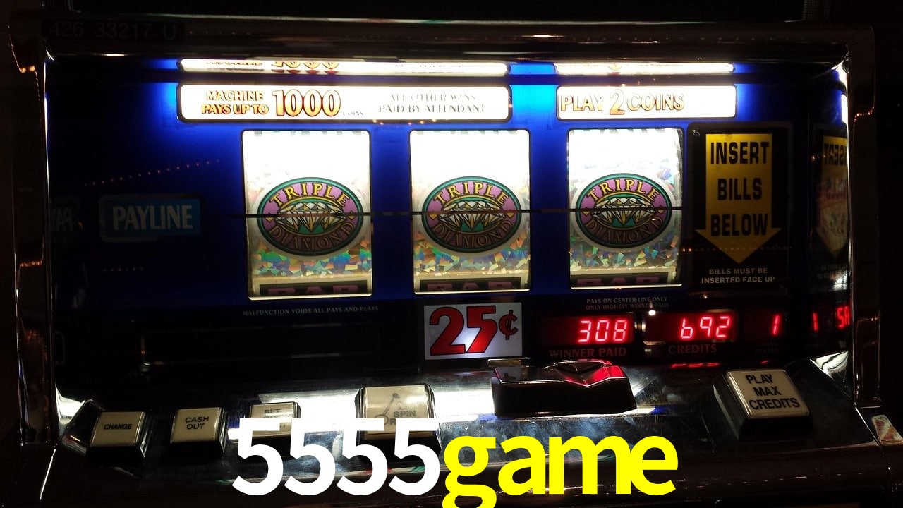 Crash Games Strategies 5555game