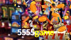 5555game,5555game.com