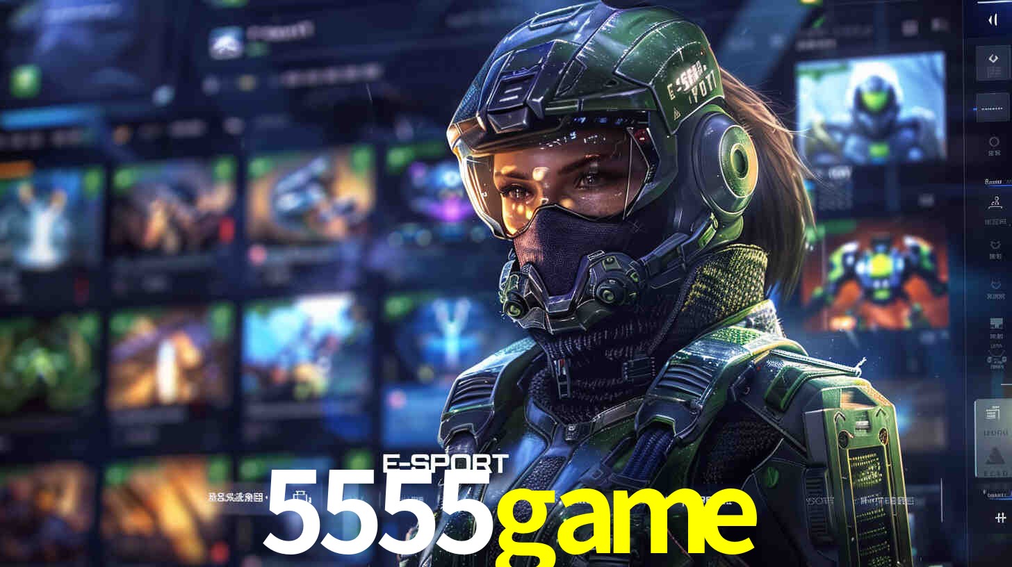 Platform Technology 5555game