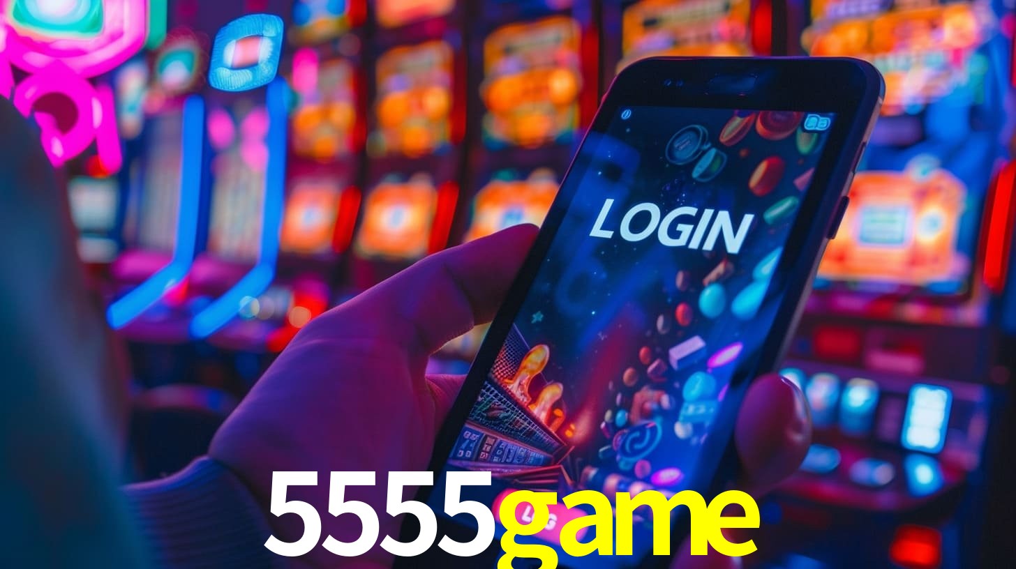 Casino VIP 5555game