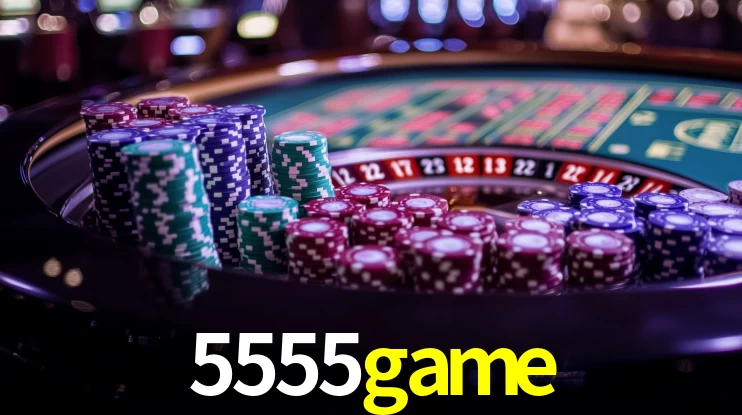 Daily Bonuses 5555game