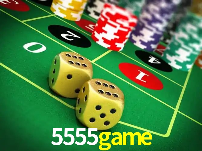 Football Betting 5555game