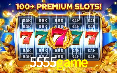 A Ascensão dos Esportes Eletrônicos: Um Novo Paradigma no Entretenimento