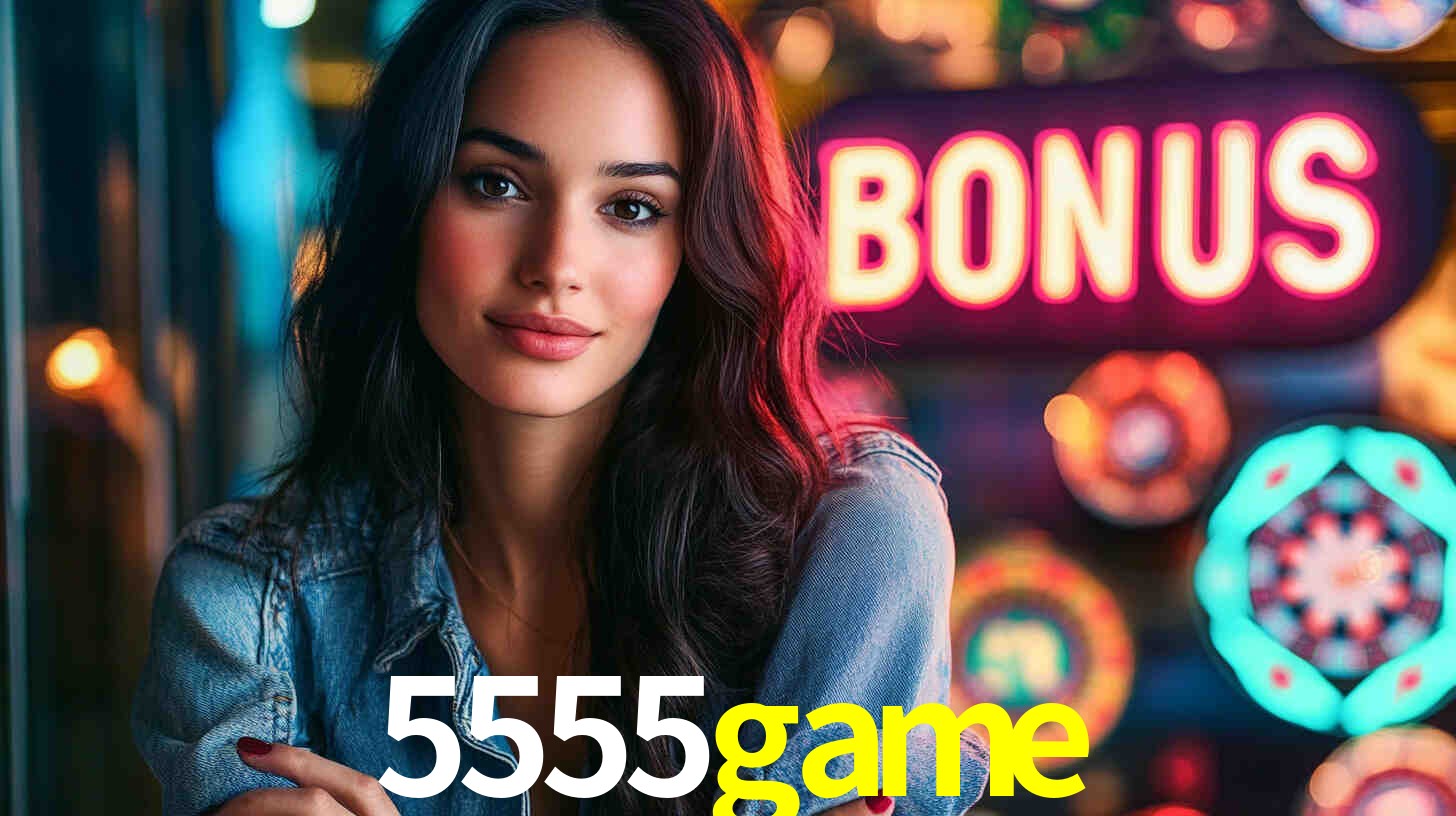 5555game,5555game.com