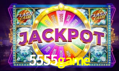 A Experiência Imersiva dos Cassinos Ao Vivo no 5555game