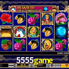 A Revolução dos Jogos Mobile: Diversão na Palma da Mão