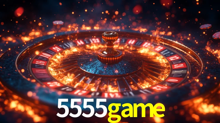5555game