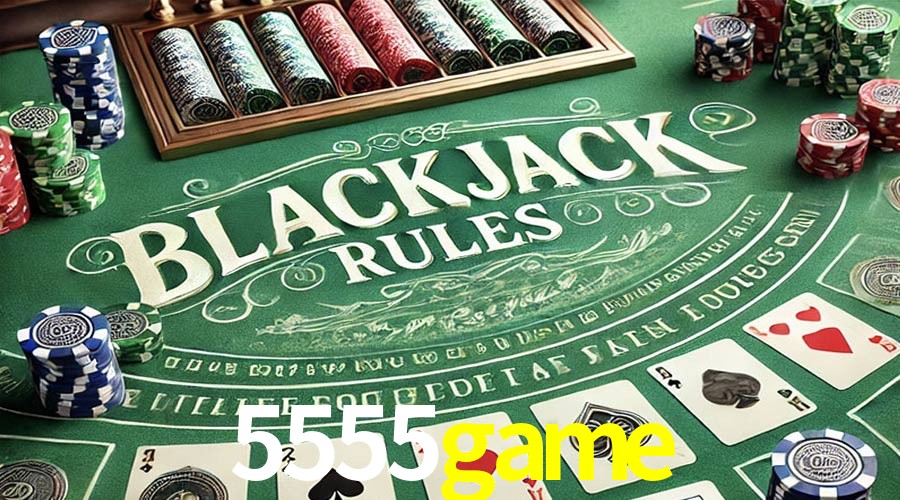 Game Statistics 5555game