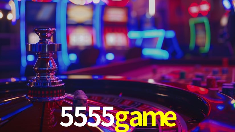 5555game bet
