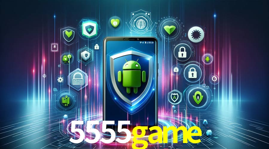 Player Reviews 5555game