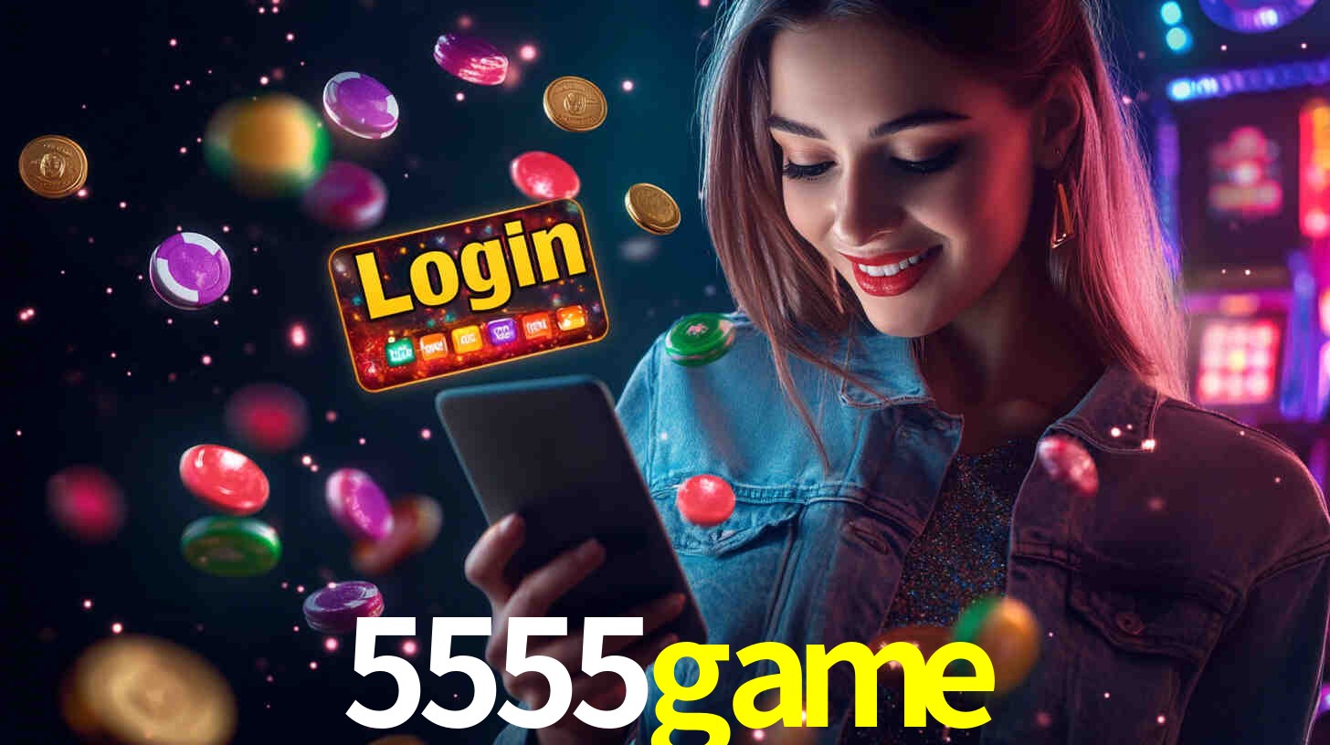 Explorando a Categoria de Eventos em Apostas na 5555game