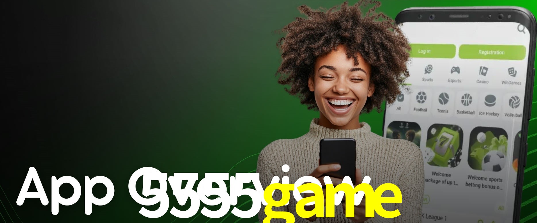 Quick Registration 5555game